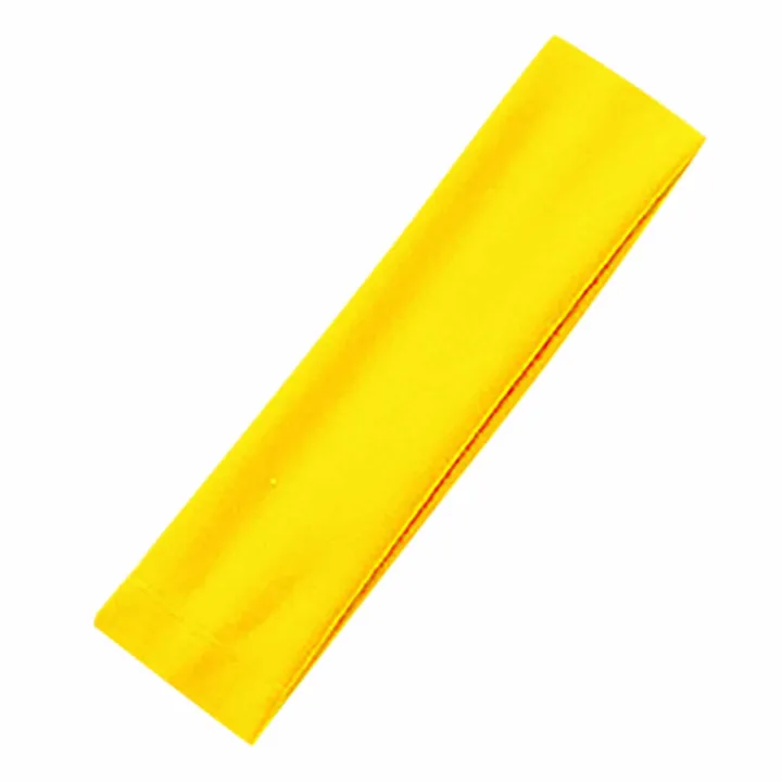 12%20Colors%20Solid%20Sports%20Headband%20Women%20Fashion%20Elastic%20Hair%20Bands%20Running%20Fitness%20Yoga%20Headwear%20Female%20Stretch%20Hair%20Accessories%20-%20Image%203