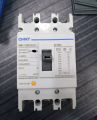 Chint 200A MCCB Circuit Breaker 200 Ampere High Grade China Moulded Case Circuit Breaker TP three phase by Yasin Electric. 
