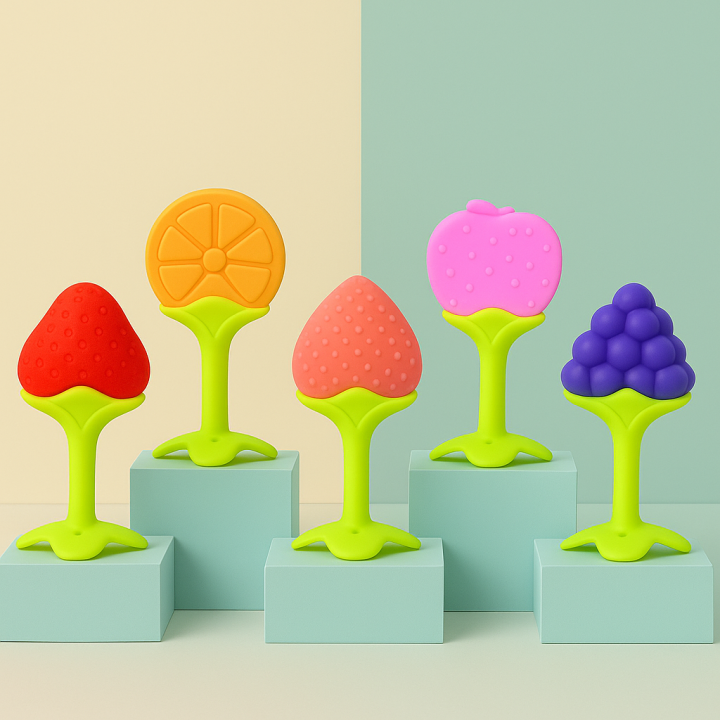 Silicone%20Baby%20Teether%20Fruit%20Shape%20%7C%20Soft%20&%20Safe%20Teething%20Toy%20%7C%20Baby%20Teething%20Relief%20Gift%20for%20Toddlers%20-%20Image%202
