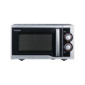 SINGER Microwave Oven | 23 Ltr | SMW23GA9LP. 