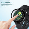 Samsung Active 2 40mm Screen Protector - Ultimate Protection for Your Watch. 