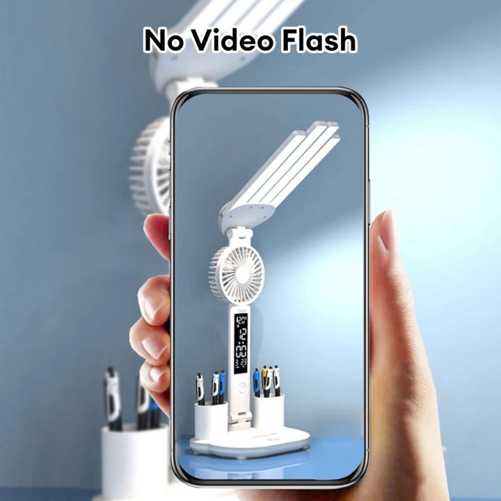 3%20in%201%20Folding%20Table%20Lamp%20with%20Fan%20Clock%20Calendar%20Rechargeable%20Reading%20Lamp%20Touch%20Dimming%20Night%20Light%20Eye%20Protection%20Desk%20Light%20-%20Image%203