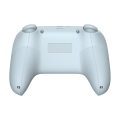 8Bitdo Ultimate C Bluetooth Controller Gamepad Joystick with 6-axis Motion Control and Rumble Vibration for Nintendo Switch.