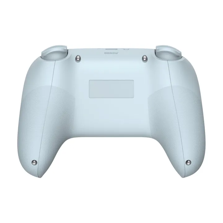 8Bitdo%20Ultimate%20C%20Bluetooth%20Controller%20Gamepad%20Joystick%20with%206-axis%20Motion%20Control%20and%20Rumble%20Vibration%20for%20Nintendo%20Switch%20-%20Image%203