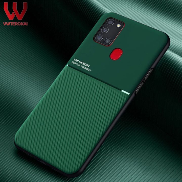 Shockproof%20Armor%20Case%20for%20Samsung%20Galaxy%20A21S%20Silicone%20Skin%20Back%20Case%20Support%20Car%20Magnetic%20Holder%20Protective%20Cover%20-%20Image%202