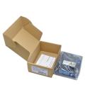 High Quality Black Automatic AVR SX460 Voltage Regulator For Generator Voltage Regulator.