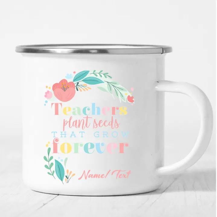 Free%20Custom%20Name%20/%20Text%20%E2%9D%A4%EF%B8%8F%20Appreciation%20Presents%20for%20Teacher%20Enamel%20Mug%20School%20Water%20Enamel%20Cup%20Coffee%20Mugs%20Teachers%20Day%20Gifts%20-%20Image%207
