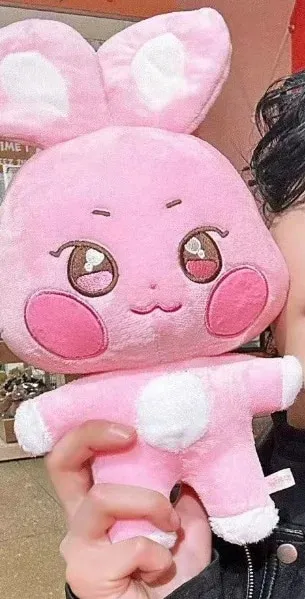 Kpop%20Aniteez%20Kawaii%20Stuffed%20Animals%20Plushies%20Toy%20Room%20Decor%20Hongjoong%20Seonghwa%20Yunho%20Yeosang%20San%20Ming%20Wooyoung%20Jongho%20Plu%20-%20Image%205
