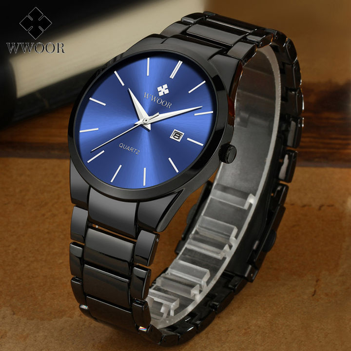 WWOOR%20Top%20Brand%20Watch%20Men%20Quartz%20Business%20Sports%20Luxury%20Gold%20Black%20Waterproof%20Calendar%20Wristwatches%20Relojes%20Hombre%208875%20-%20Image%207