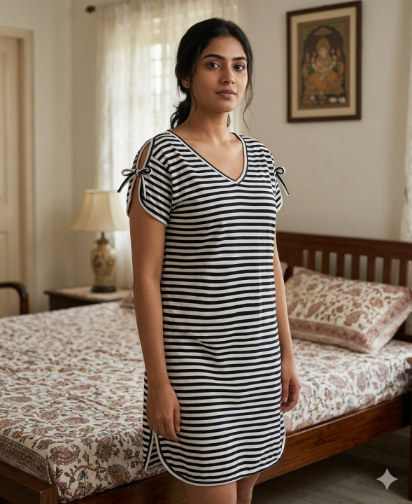 Comfortable%20for%20all%20day%20long%20super%20comfy%20cotton%20t-shirt%20for%20woman%20-%20Image%204