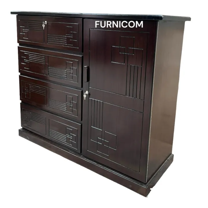 Bed/%20Wardrobe/%20Dressing%20Table/%20Side%20table%20-%20Image%203