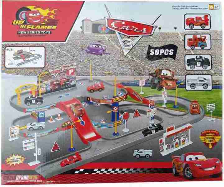 Up%20in%20Flames%20Track%20Set%20new%20series%20toy%20-%20Image%202