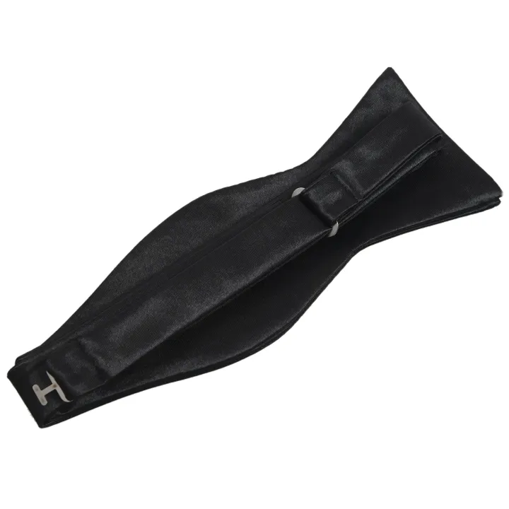 tie%20satin%20bow%20tie%20for%20men%20-%20black%20-%20Image%207
