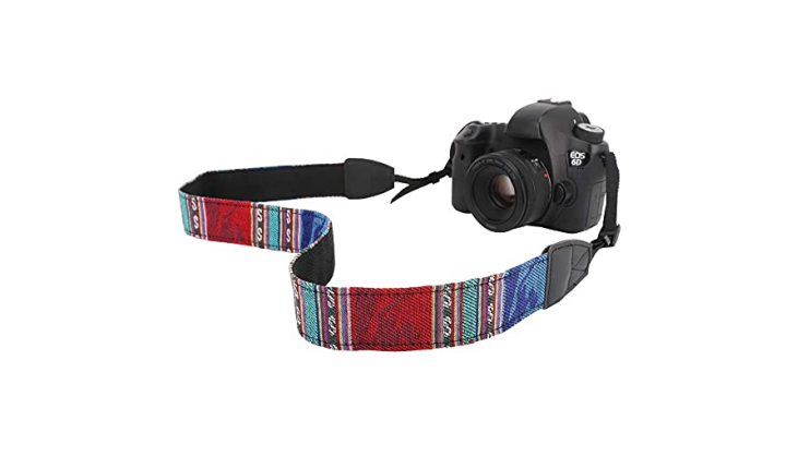 DSLR%20Camera%20Belt%20Shoulder%20Neck%20Strap%20For%20Nikon,%20Canon,%20Sony,%20Fuji%20&%20%20more%20-%20Image%208
