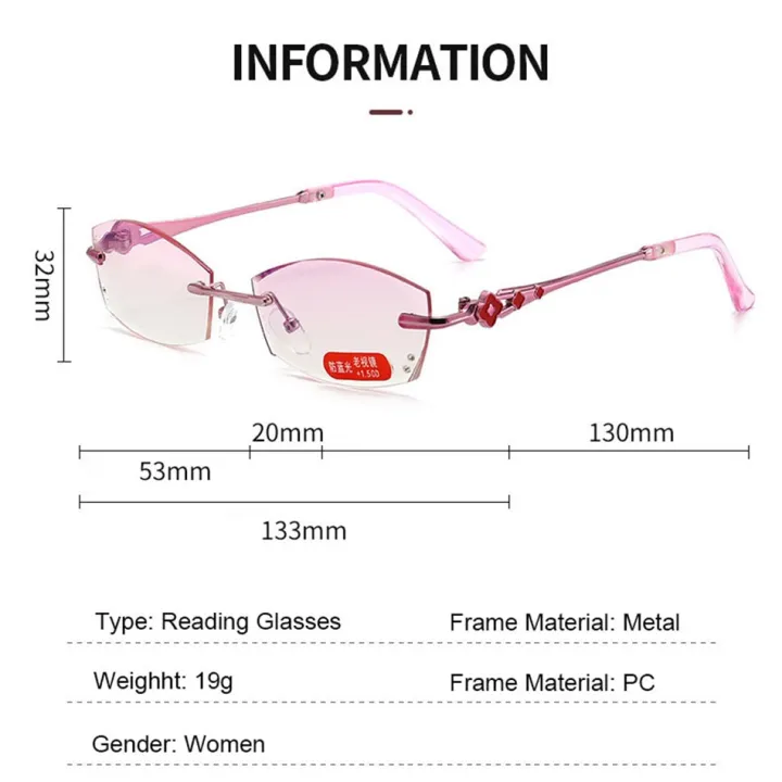Ahora%20Rimless%20Riamond%20Cutting%20Reading%20Glasses%20Women%20Anti%20Blue%20Light%20Computer%20Eyeglasses%20Female%20With%20Diopter%20+1.0%201.5%202.0%202.5%203.5%20-%20Image%207