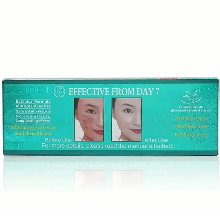 Green%20Tea%20Nourishing%20Day%20and%20Night%20Cream%20Set%20Natural%20Activity%20Greentea%20for%20Women%20Face%20-%20Image%206