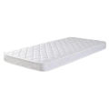 Basic Quality Home Tex Mattress For Comfortable and Stylish Bed. 