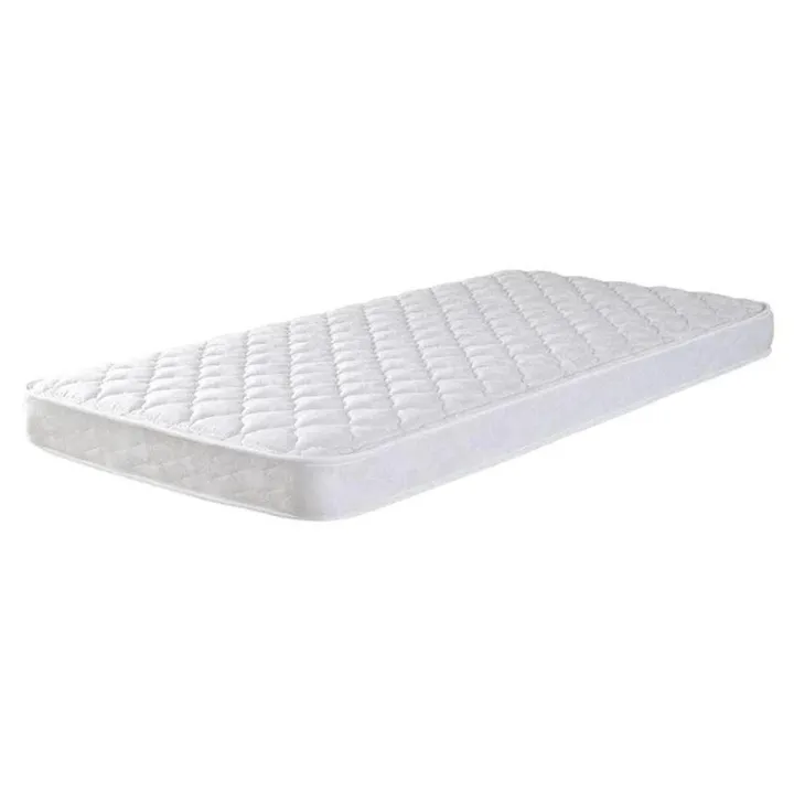 Basic%20Quality%20Home%20Tex%20Mattress%20For%20Comfortable%20and%20Stylish%20Bed%20-%20Image%202