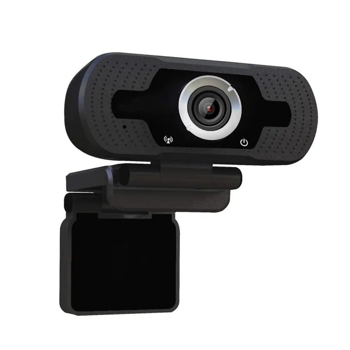 1080P%20HD%20Webcam%20with%20Microphone%20USB%20Webcams%20Pro%20Streaming%20Camera%20For%20PC%20-%20Image%208