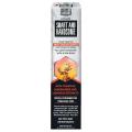 Indian Product Emami Fair&handsome Brightening Cream For Men..30 Gm.