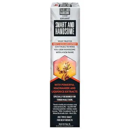 Indian%20Product%20Emami%20Fair&handsome%20Brightening%20Cream%20For%20Men..30%20Gm%20-%20Image%203