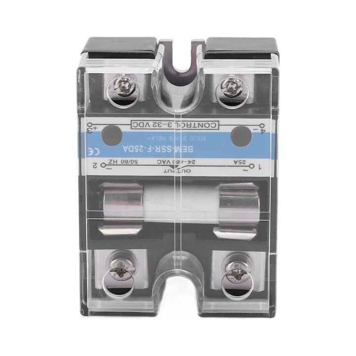 SSR,%20ABS%20Single%20Phase%20Solid%20State%20Relay%20Low%20Surge%20for%20Inductive%20Load%20-%20Image%204