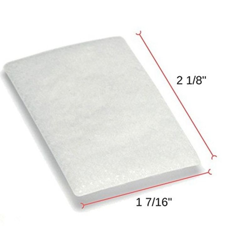 100Pcs%20S9/S10%20CPAP%20Disposable%20Replacement%20Filters%20for%20ResMed%20AirSense%20-%20Image%205