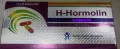 HajMalin, hormalin, H capsule 20pcs(2pata), weakness and constipation. 