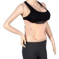 Postnatal Bandage 2 Colors Postpartum Slimming Waist Belly Recovery Band Shapewear Girdle Post Pregnancy Belt Abdominal. 