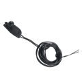Outdoor Air Ambient Temperature Sensor Fit for II III. 