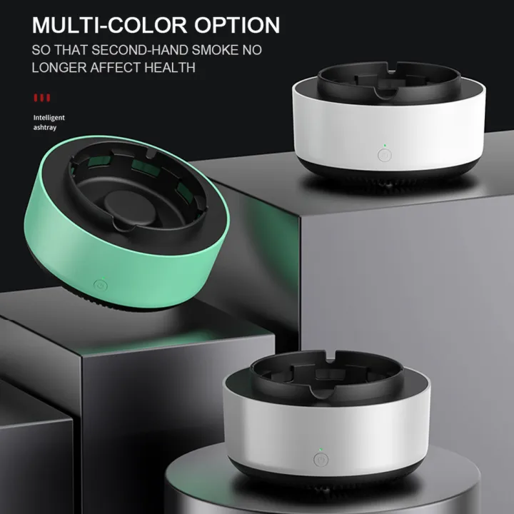Smart%20Smoke%20Absorbing%20Ashtray%20%7C%20Air%20Purifier%20for%20Cigarette%20Smoke%20%7C%20Second-Hand%20Smoke%20Remover%20-%20Image%205