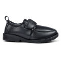 School shoe for kids. 