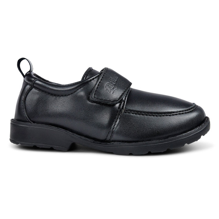 School%20shoe%20for%20kids%20-%20Image%203