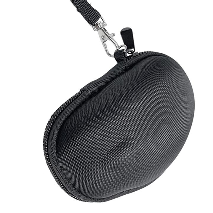 TWEXQNY%2020X%20Portable%20Storage%20Bag%20Carrying%20Box%20Wireless%20Mouse%20Case%20Cover%20Pouch%20Case%20for%20M720%20M705%20Mice%20-%20Image%204