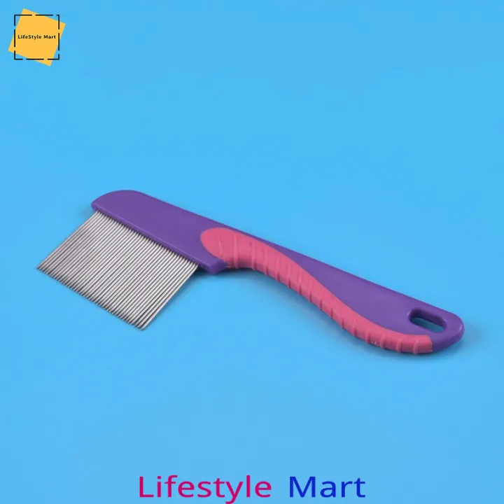Fine%20toothed%20stainless%20steel%20needles%20comb%20out%20eggs%20catch%20lice%20comb%20-%20Image%205