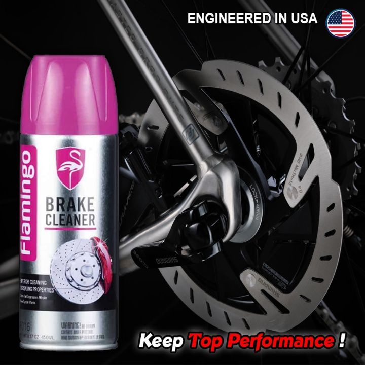 Flamingo%20Brake%20&%20Part%20Cleaner%20Disc%20Brake%20Spray%20Cleaner%20Part%20Cleaner%20-%20Image%204