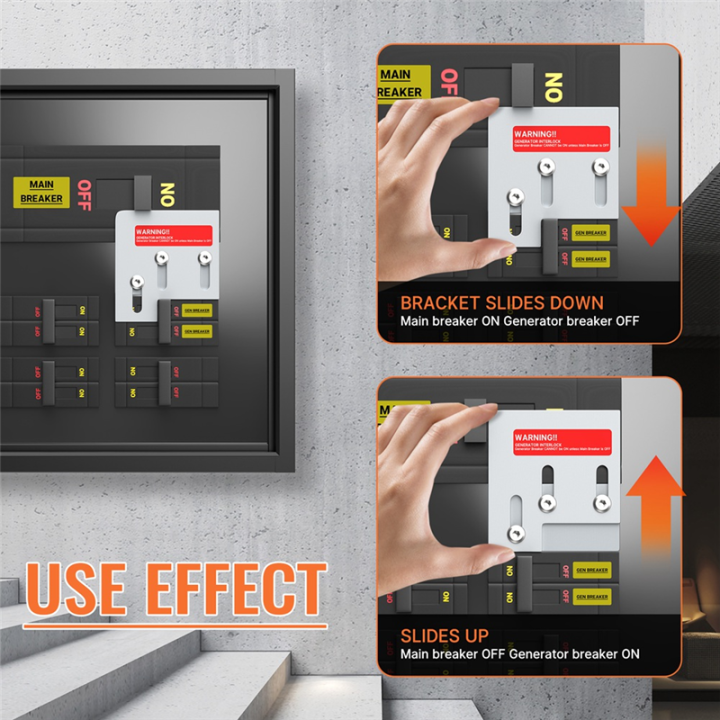 Generator%20Interlock%20Generator%20Control%20Link%20hardware%20Breaker%20Panel%20-%20Image%207