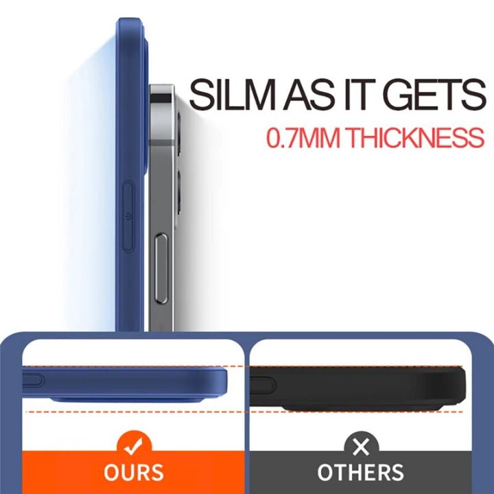 bracelet%20diy%20accessories%20Marvel%20Avengers%20Iron%20Man%20For%20Apple%20iPhone%2013%2012%2011%20Pro%20Mini%20X%20XR%20XS%20Max%20SE%205%205s%206%206S%207%208%20Plus%20Phone%20Case%20Funda%20Carcasa%20BlackFashion%20Jewellery%20-%20Image%203