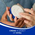 Nivea Moisturising Cream 60ml.. 