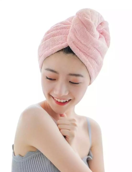 Dry%20Hair%20Cap%20Microfiber%20Quick%20Towel%20Magic%20Hair%20Towel%20Wrap%20for%20Women%20Absorbent%20Towel%20-%20Image%208