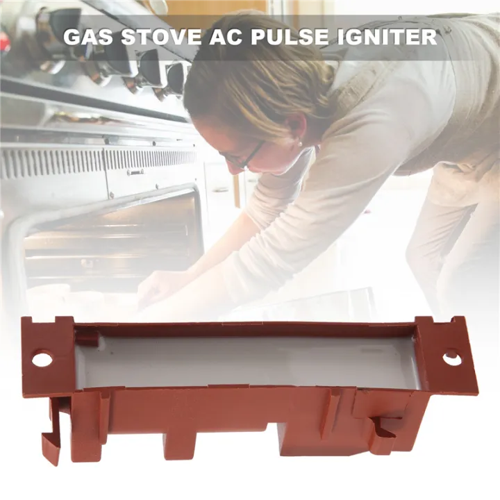 220-240V%20Gas%20Stove%20Ac%20Pulse%20Igniter%20With%20Four%20Terminal%20Connections%20Safe%20Tool%20-%20Image%203
