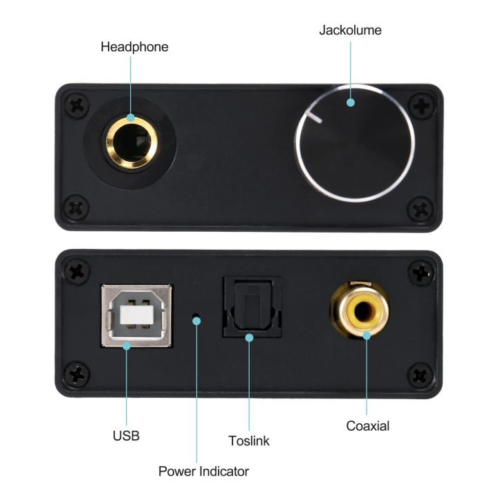 USB%20to%20Coaxial%20S/PDIF%20Optical%203.5mm/6.3mm%20Headphone%20Audio%20Converter%20-%20Image%207
