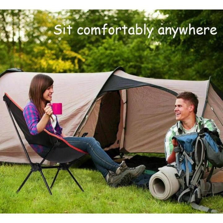 Tavolo Da Pesca E Campeggio NGT Bivvy Table Verde | Pieghevole 42x26x15 Cm