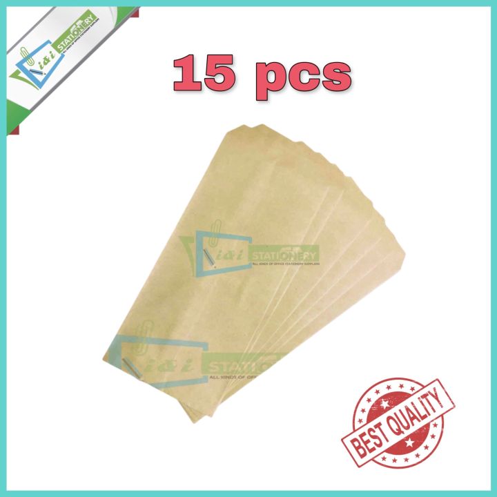 Envelope%20Best%20Quality%20150gsm%20%20Size%20(11"x5")%2015pcs%20or%2050%20pcs%20-%20Image%202