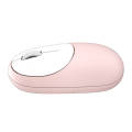 Wiwu WM107 Wimice 1200 DPI Wireless Mouse. 