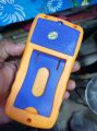 A830L Portable Digital LCD Multimeter Tester With Buzzer Digital Display Voltage Ampere Meter Test Probe DC AC LCD Display 830L Multimeter Tools Sets.