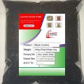 Black Seed/Black Cumin / Kalo Jira -1Kg. 