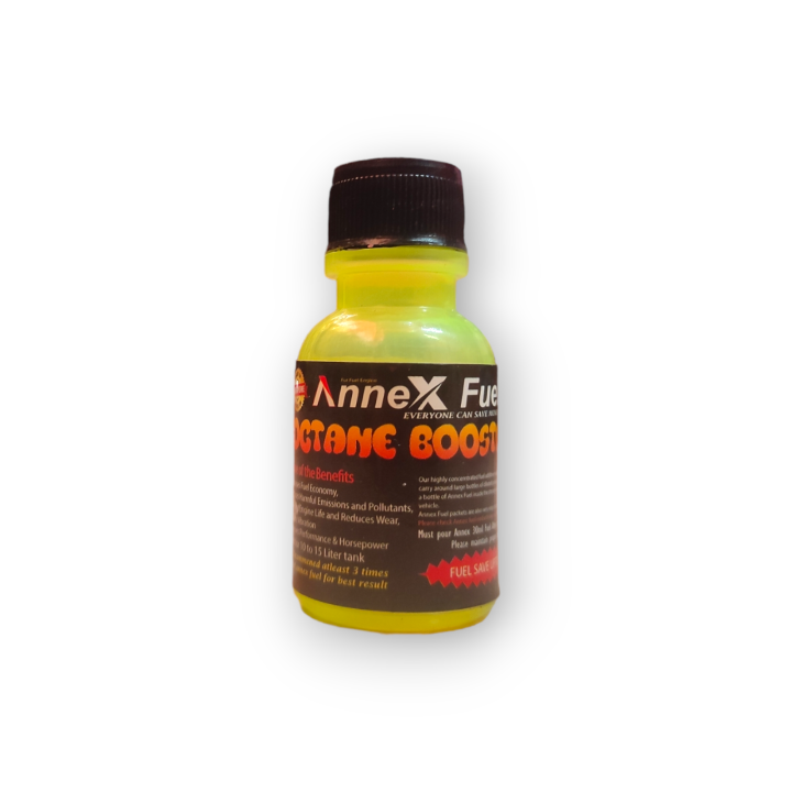 Annex%20Fuel%20Octane%20Booster%2030ml%202%20Piece%20Engine%20Performance%20and%20Mileage%20Enhancer%20-%20Image%203