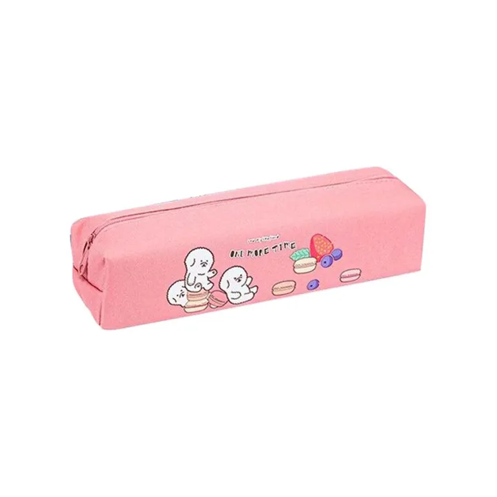 Deli%2067102%20Fruit%20Pet%20Square%20Pencil%20Case%20-%20Image%203