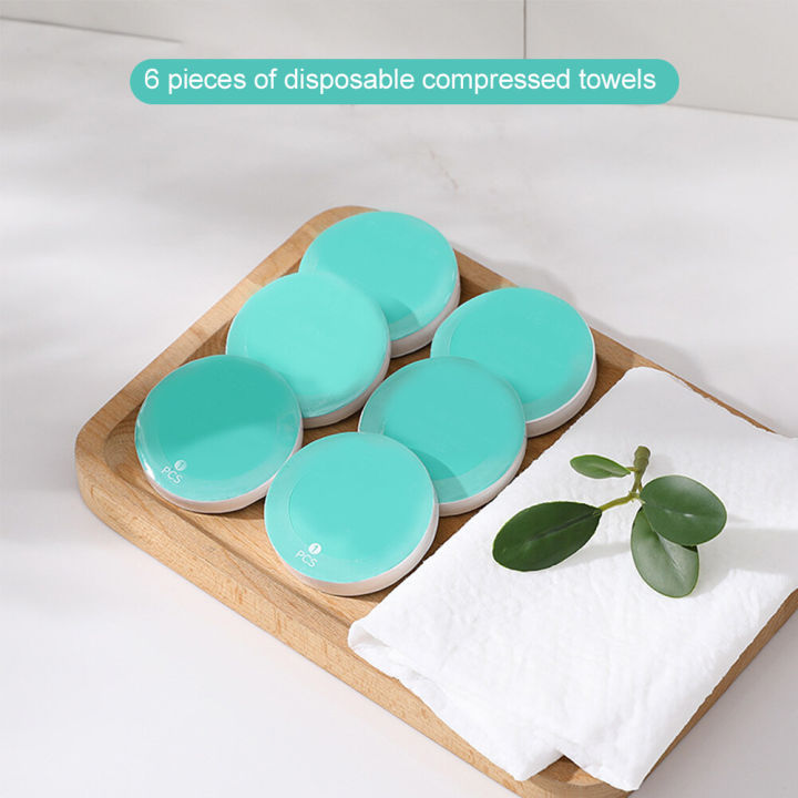 Eg%20%E3%80%90Ready%20Stock%E3%80%91Mini%20Portable%20Travel%20Compressed%20Towel%20Bath%20Towel%20Home%20Travel%20Hotel%20One-Time%20Hygiene%20Products%20-%20Image%203